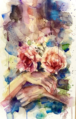 Artwork preview image