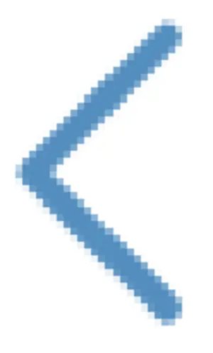 Artwork preview image