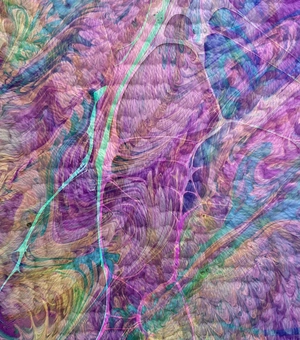 Artwork preview image