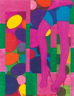 Artwork preview image