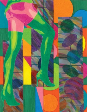 Artwork preview image