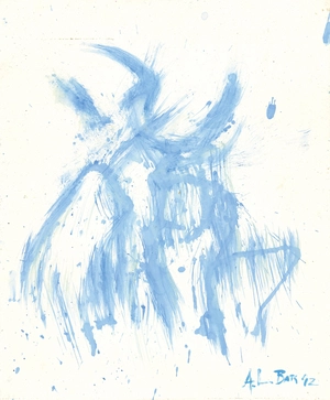 Artwork preview image