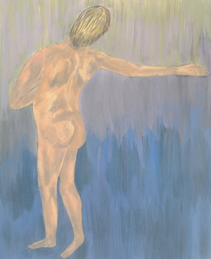 Artwork preview image