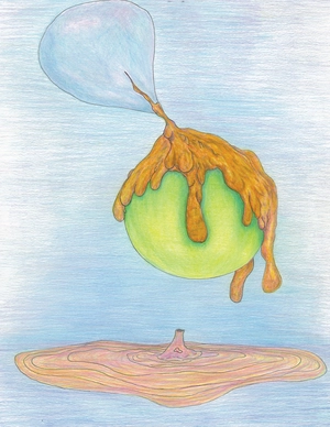 Artwork preview image