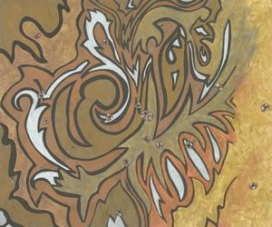 Artwork preview image