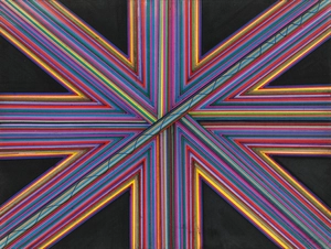 Artwork preview image