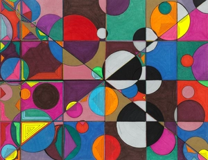 Artwork preview image