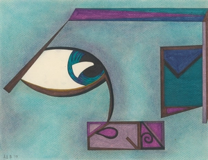 Artwork preview image