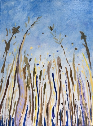 Artwork preview image