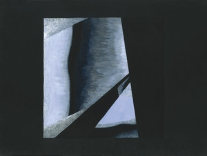 Artwork preview image