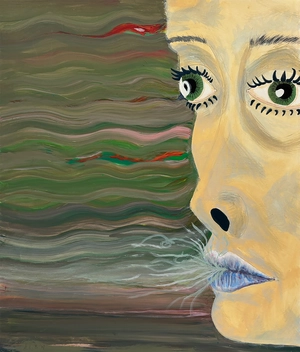 Artwork preview image