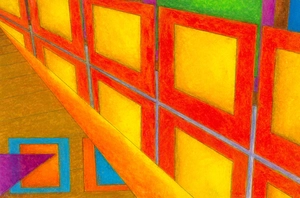 Artwork preview image