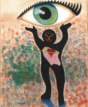 Artwork preview image