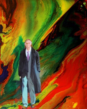 Artwork preview image