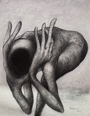 Artwork preview image