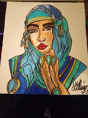 Artwork preview image