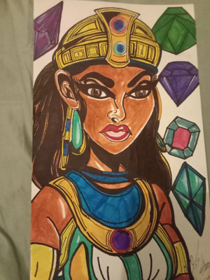 Artwork preview image