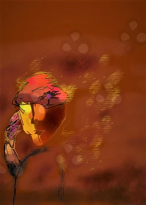 Artwork preview image