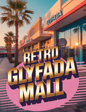 Artwork preview image