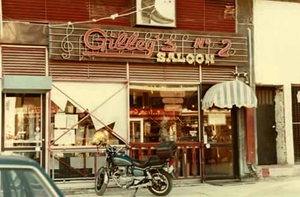 Artwork preview image