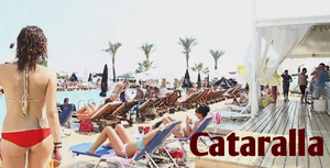 Artwork preview image