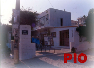 Artwork preview image