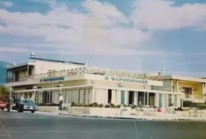 Artwork preview image