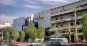 Artwork preview image