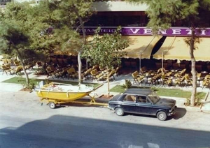 Artwork preview image