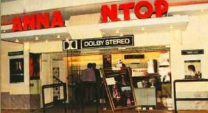 Artwork preview image