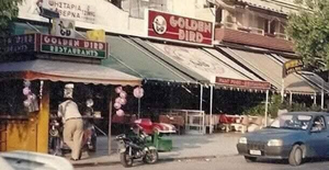 Artwork preview image