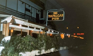 Artwork preview image