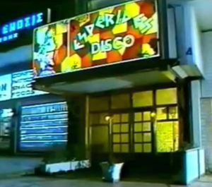 Artwork preview image