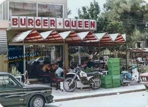 Artwork preview image