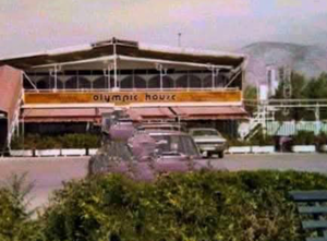 Artwork preview image