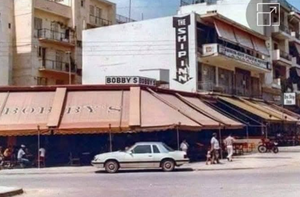 Artwork preview image