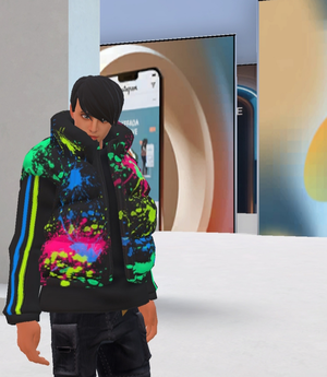 Artwork preview image