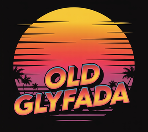 Artwork preview image