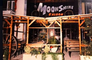 Artwork preview image