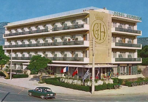 Artwork preview image