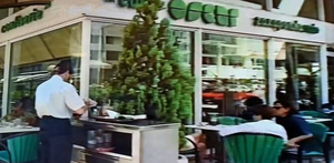 Artwork preview image