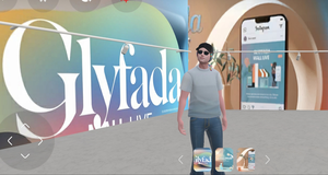 Artwork preview image