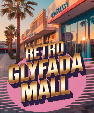 Artwork preview image