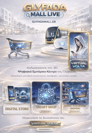 Artwork preview image