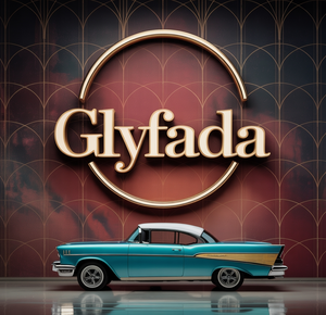 Artwork preview image