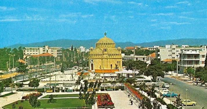 Artwork preview image