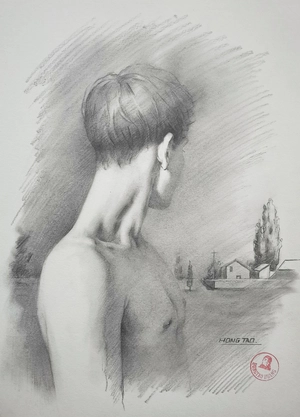 Artwork preview image