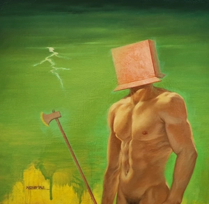 Artwork preview image