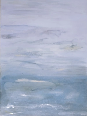 Artwork preview image