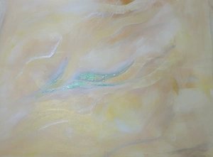 Artwork preview image